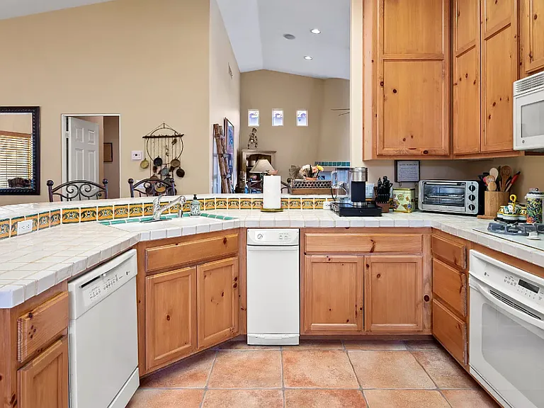 51325 Avenida Diaz — Photo 11