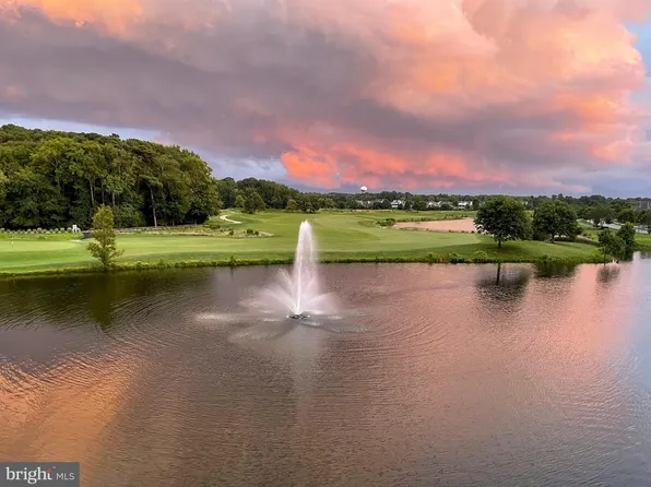 31738 Lakeview Dr Unit 203, Selbyville, DE 19975