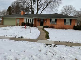 2585 Union Ave NE, Grand Rapids, MI 49505