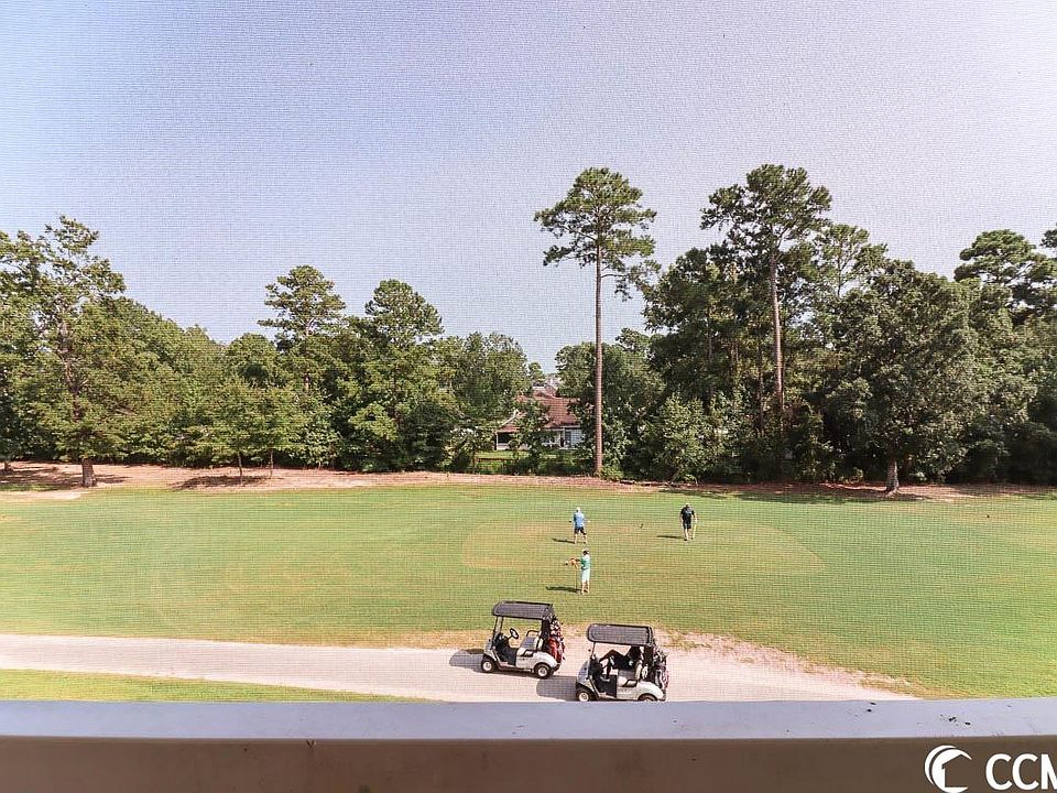 616 River Oaks Dr. UNIT 54G, Myrtle Beach, SC 29579 Zillow