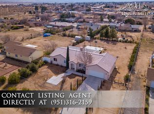 18371 Catalpa St, Hesperia, CA 92345