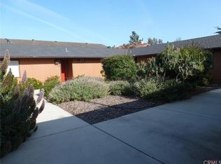 1964 7th St, Los Osos, CA 93402