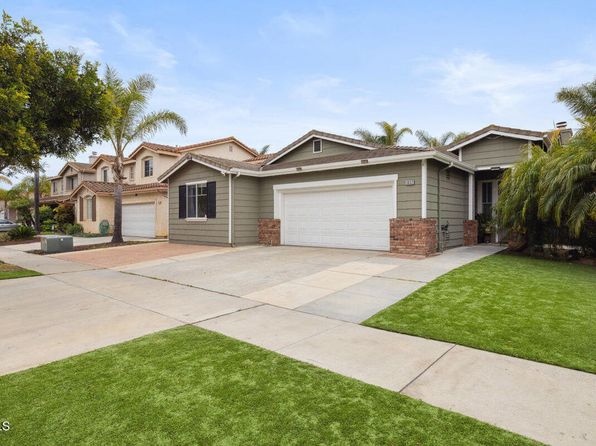 1632 Lola Way, Oxnard, CA 93030