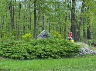 LOT 6 Bear Path NE, Longville, MN 56655