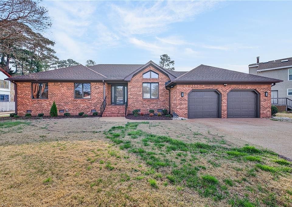 1st image of 2204 Indian Hill Rd