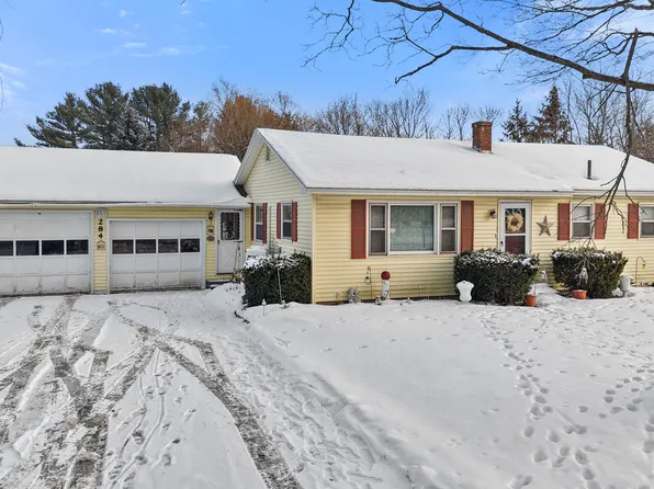 284 Parkway S, Brewer, ME 04412