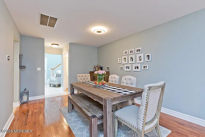 14 Gansett Ct — Photo 4