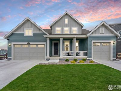 993 Gilpin Cir, Erie, CO, 80516