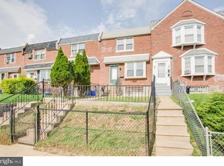 3435 Meridian St, Philadelphia, PA 19136