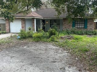 607 Tyner St, Plant City, FL 33563