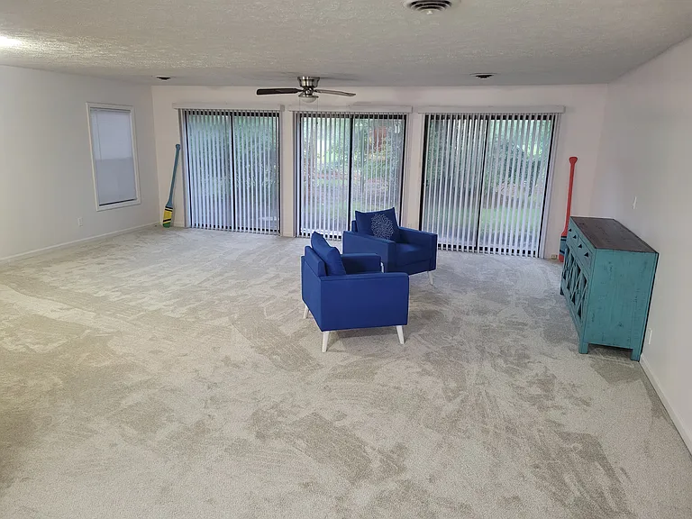 48 Calabash Dr — Photo 2
