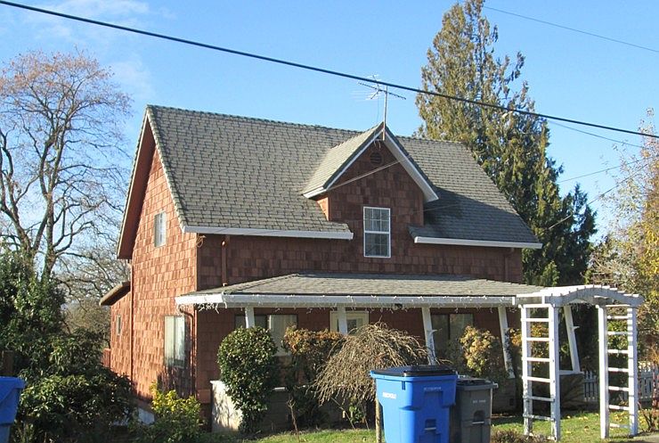 1st image of 607 N 1st Ave