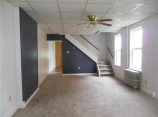 123 E Ettwein St, Bethlehem, PA 18018