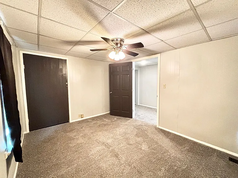 307 Mulberry Ln — Photo 9
