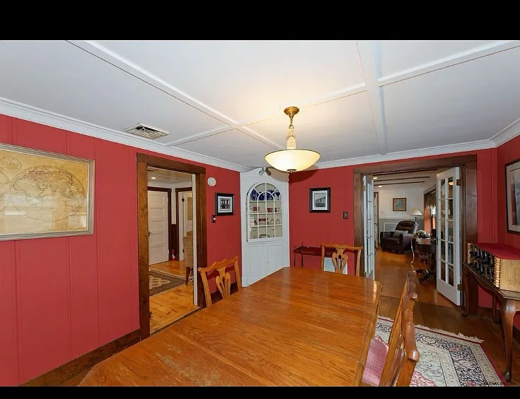 11 Hodgeman St #1 — Photo 7