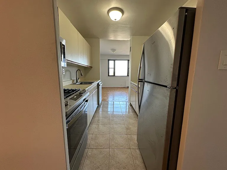 ELK Harbor View LLC — Photo 59