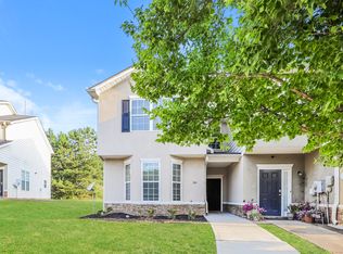 244 Commons Dr, Jonesboro, GA 30236