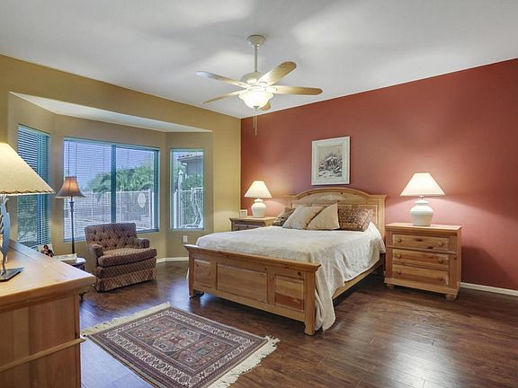 5th image of 15660 W Autumn Sage Dr