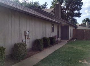 1523 E 74th St, Tulsa, OK 74136