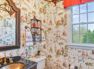 2901 Hunt Valley Dr, Glenwood, MD 21738