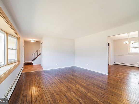 2nd image of 12 Edward Dr