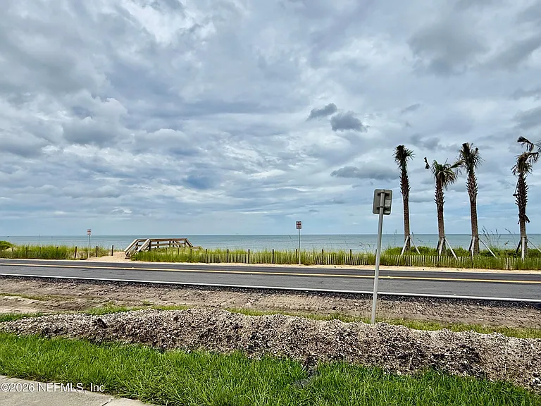 2700 Ocean Shore Blvd #103 — Photo 20