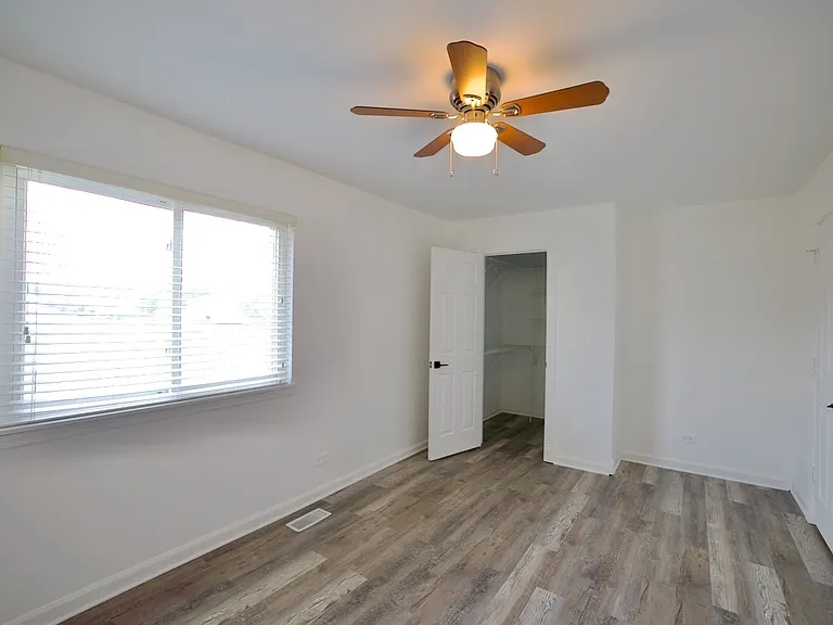 1483 Cornell Ct #1483 — Photo 11