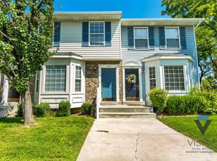 144 N 1120 E UNIT 24, Spanish Fork, UT 84660