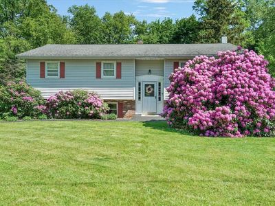 20 Edinburgh Road, Middletown, NY, 10941