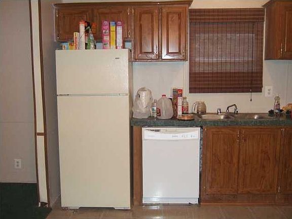 5th image of 12680 King Arthur Ct