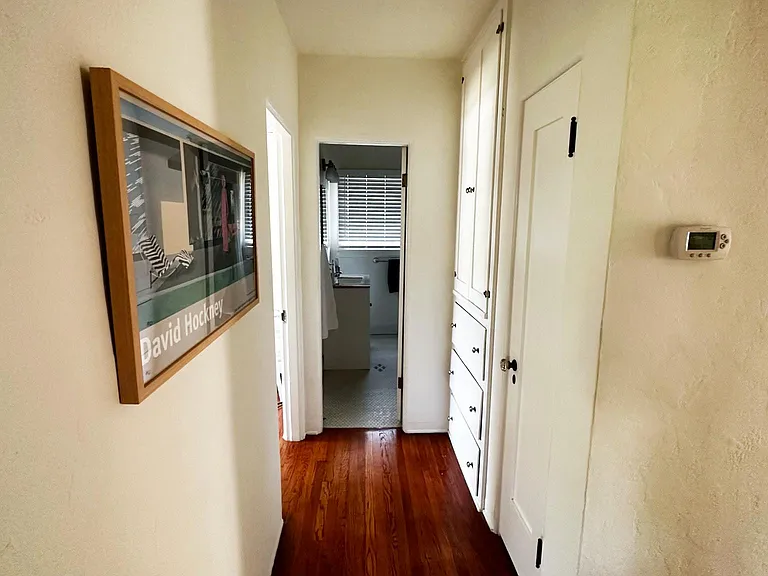 2913 Swan Pl — Photo 11