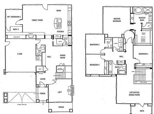 3940 Lago Di Grata Cir, San Diego, CA 92130