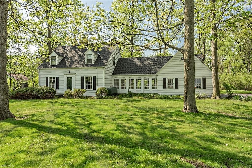 Ocean‘s 28350 Cedar Rd, Pepper Pike, OH 44124 | Zillow