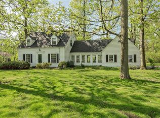 28350 Cedar Rd, Pepper Pike, OH 44124