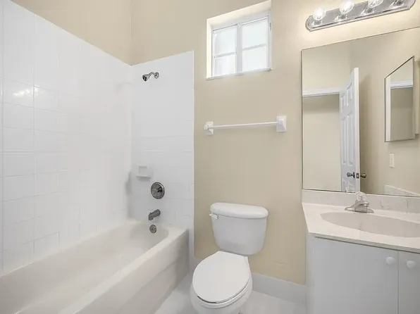 8790 S San Andros, West Palm Beach, FL 33411