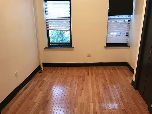 Rented by Platinum Properties | media 4
