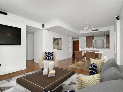 325 7th Ave UNIT 1701, San Diego, CA, 92101