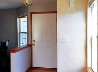 5450 Ridge Xing, Hanover Park, IL 60133