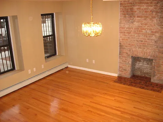 Rented by Atlas Homebuyers of NY Inc. | media 25