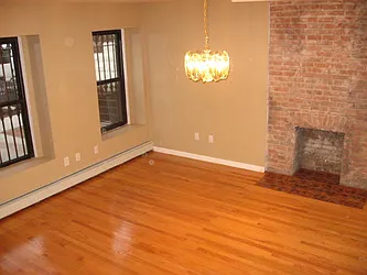 Rented by Atlas Homebuyers of NY Inc.