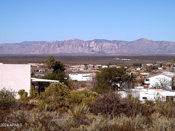 3rd image of 262 N Camino San Rafael -- #137