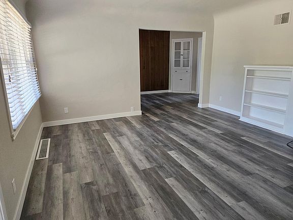 2nd image of 665 2nd St
