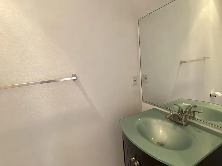 1412 Stone Canyon Rd NE — Photo 20