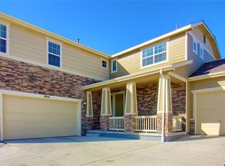 9081 Fig St, Arvada, CO 80005