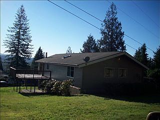 2nd image of 111 Heritage Dr