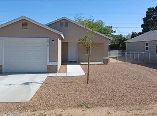 2910 E Leroy Ave, Kingman, AZ 86409