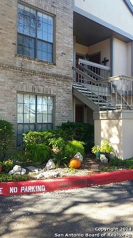 1st image of 11839 Parliament Dr #511