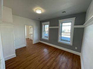 38 Randolph Ave #L, Jersey City, NJ 07305