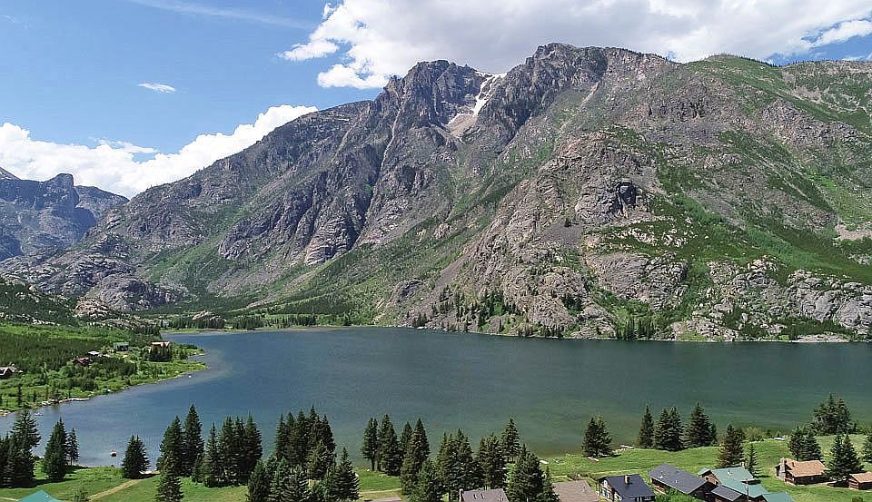 41 Alpine Rd, Roscoe, MT 59071 Zillow