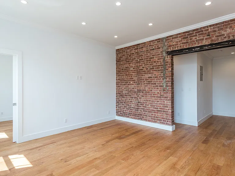 260 Washington Ave #B-1 — Photo 19